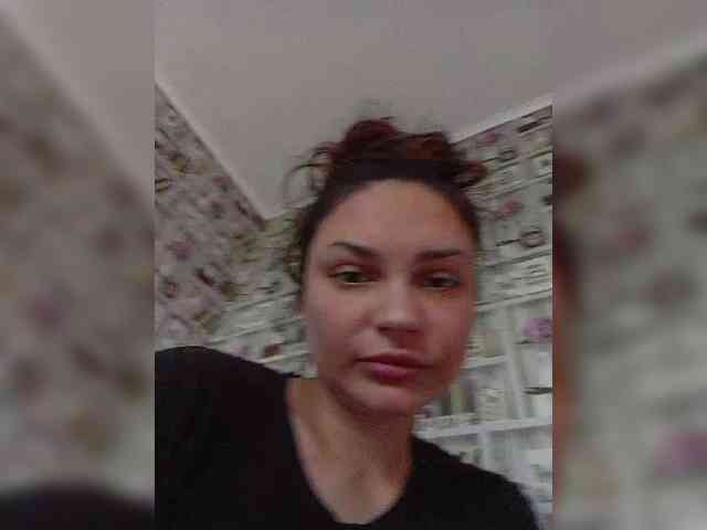 Alisa-TOP webcam
