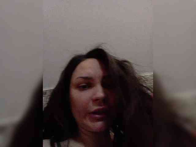 Alisa-TOP webcam