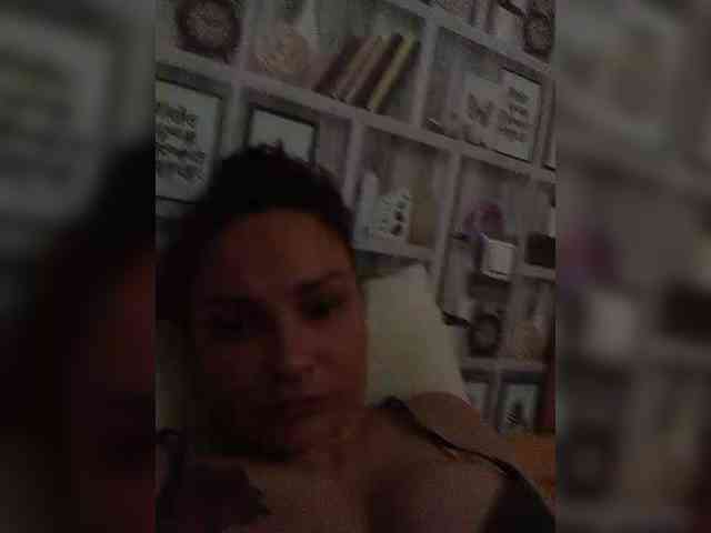Alisa-TOP webcam