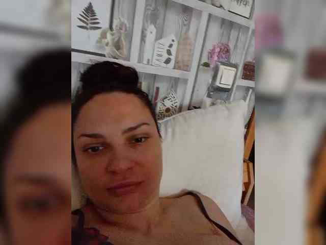 Alisa-TOP webcam