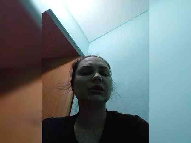 Alisa-TOP webcam