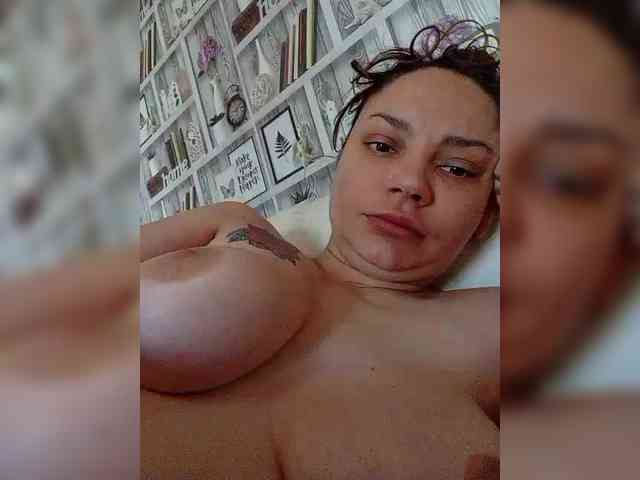 Alisa-TOP webcam
