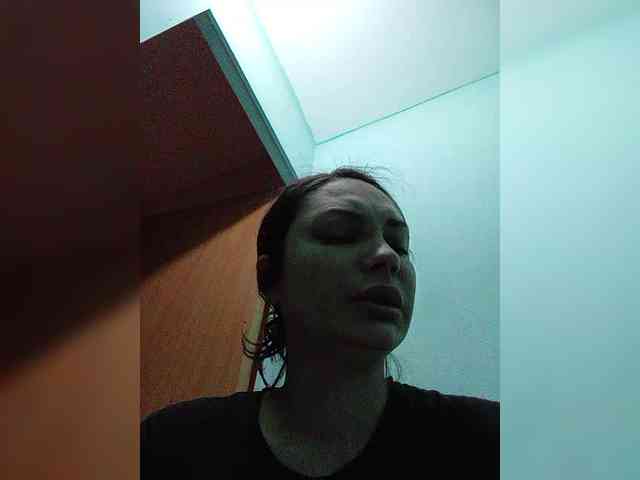 videochat adult Alisa-TOP