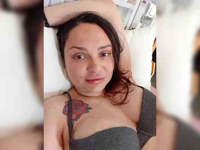 Alisa-TOP webcam