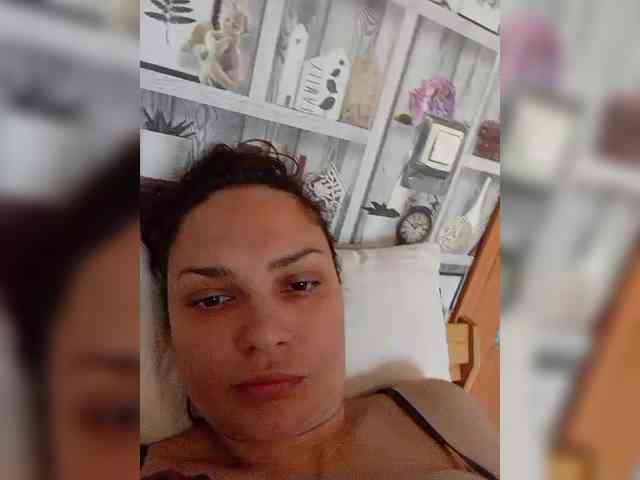 Alisa-TOP webcam