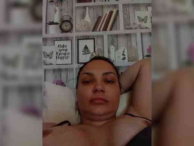 Alisa-TOP webcam