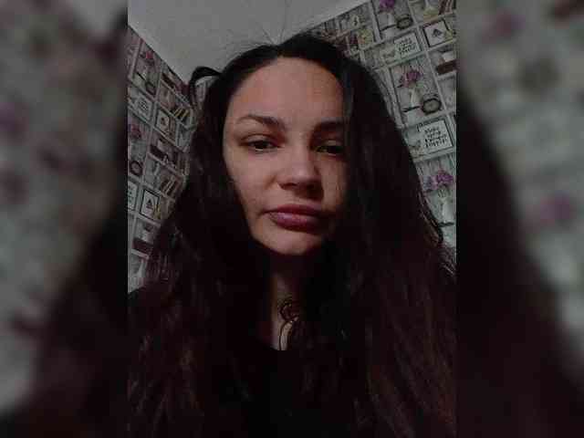 Alisa-TOP webcam