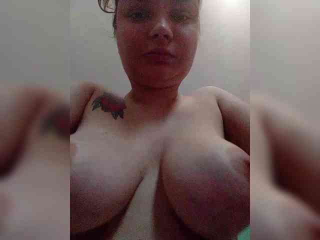 Alisa-TOP webcam