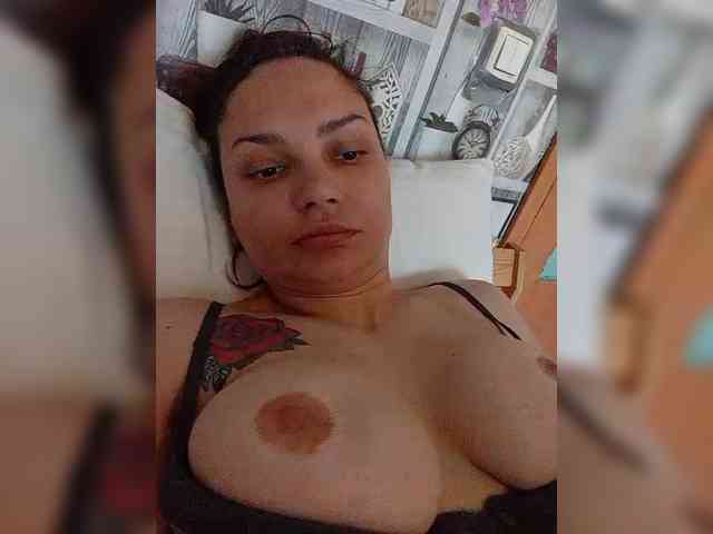 Alisa-TOP webcam
