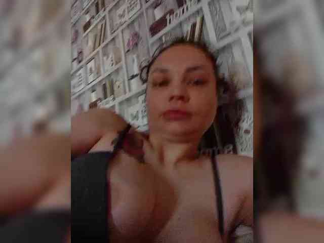 Alisa-TOP webcam