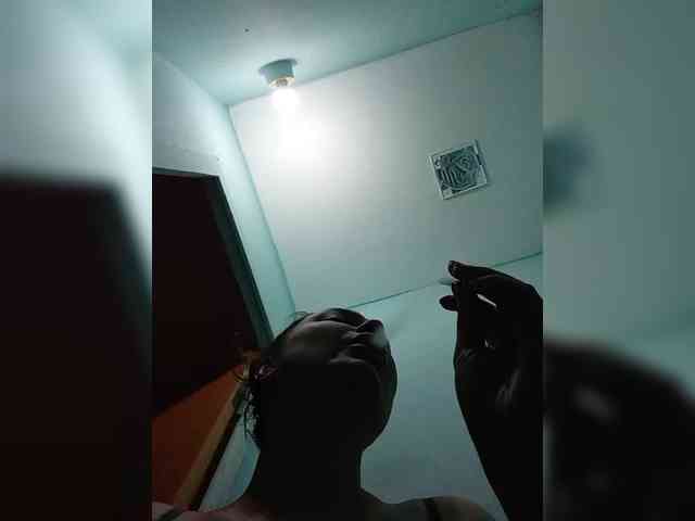 Alisa-TOP webcam
