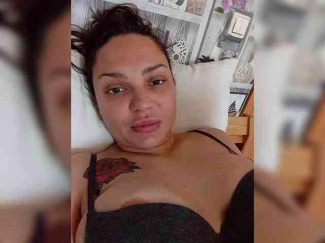 Alisa-TOP webcam