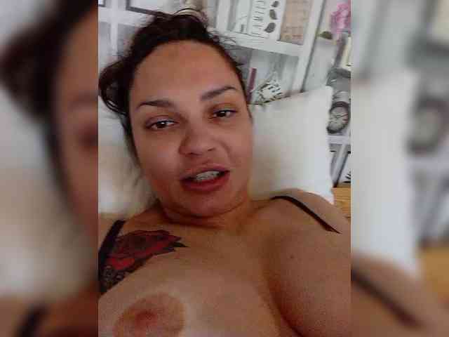 Alisa-TOP webcam