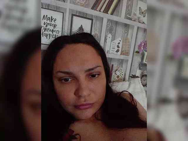 Alisa-TOP webcam