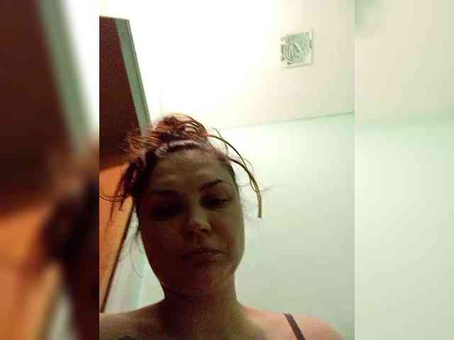 Alisa-TOP Live Webcam on BongaCams Alisa-TOP Live Webcam on BongaCams