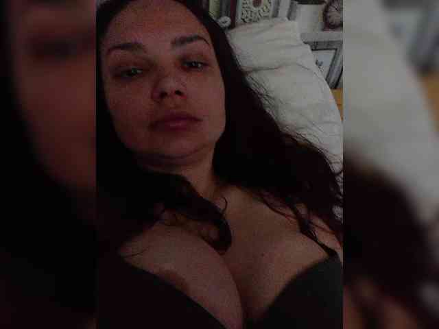 Alisa-TOP webcam