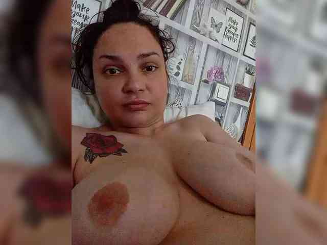 Alisa-TOP webcam