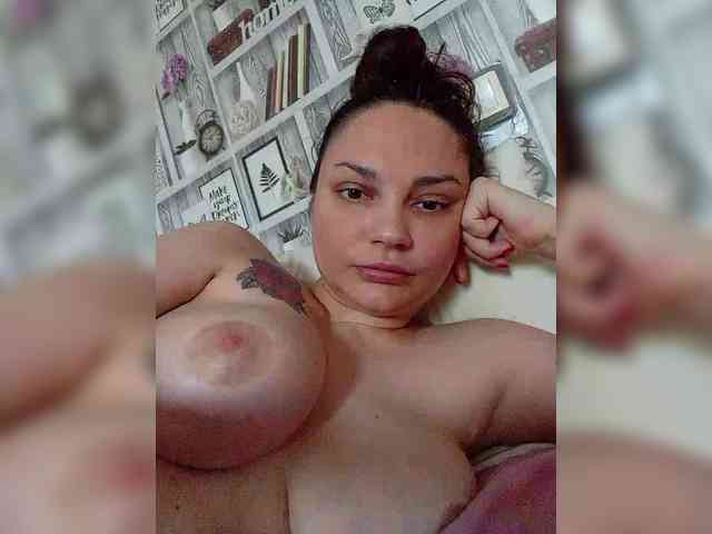 Alisa-TOP webcam
