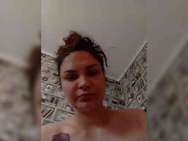 Alisa-TOP webcam