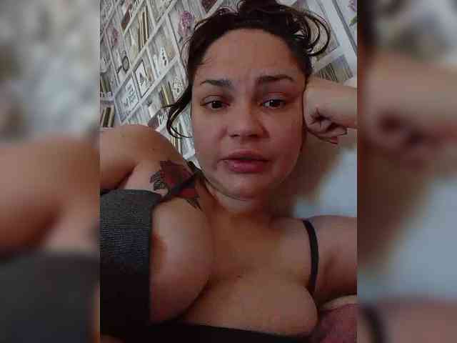 Alisa-TOP webcam