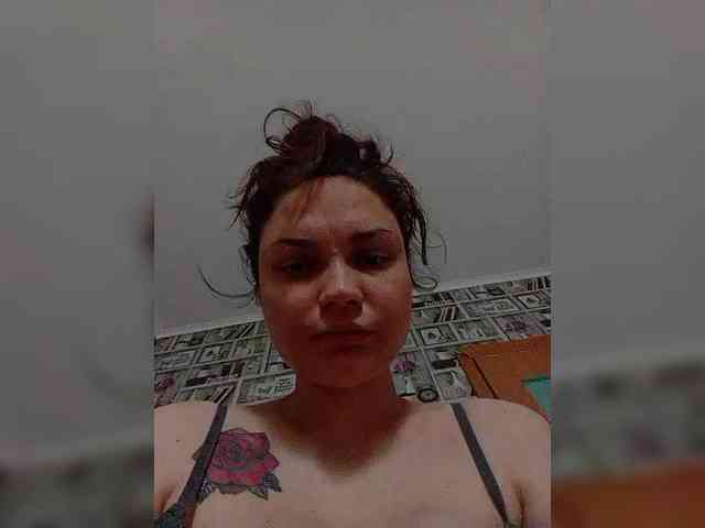 Alisa-TOP webcam