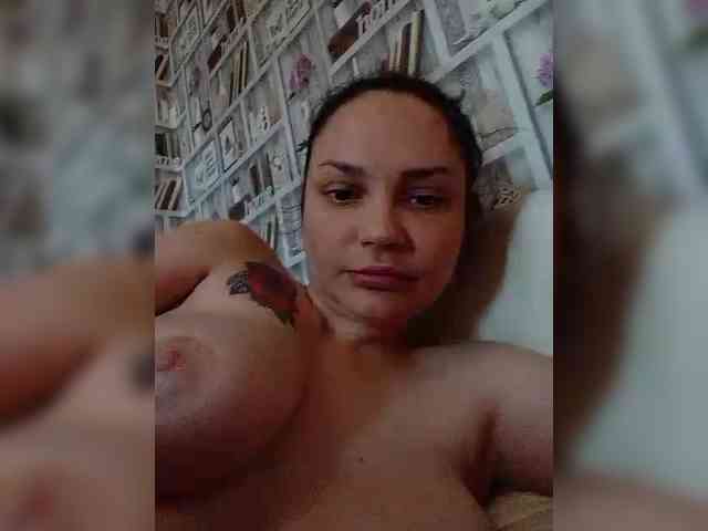 Alisa-TOP webcam