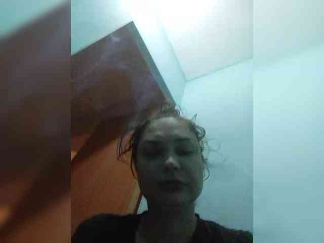 Alisa-TOP webcam