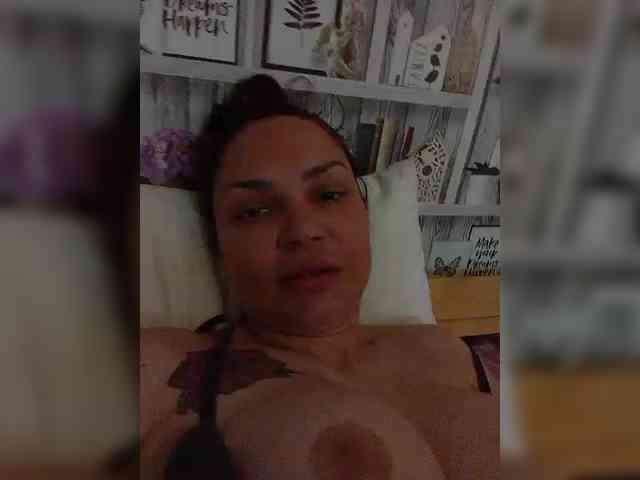 Alisa-TOP webcam