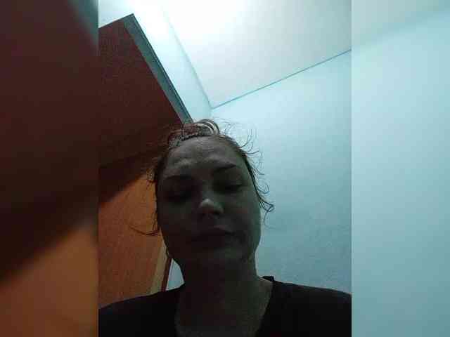 Alisa-TOP webcam