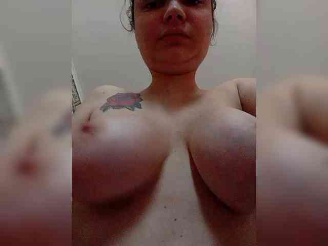 Alisa-TOP webcam