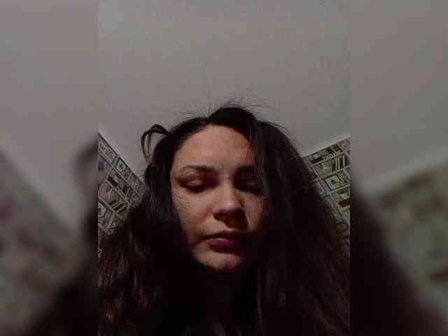 Alisa-TOP webcam