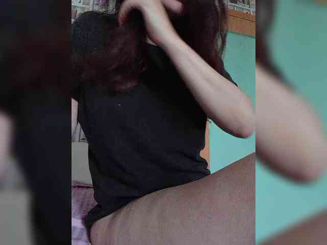 Alisa-TOP webcam