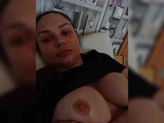 Alisa-TOP webcam