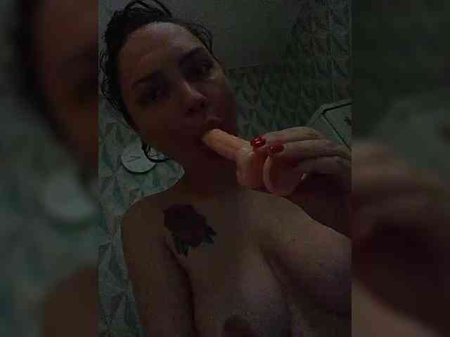 Alisa-TOP webcam