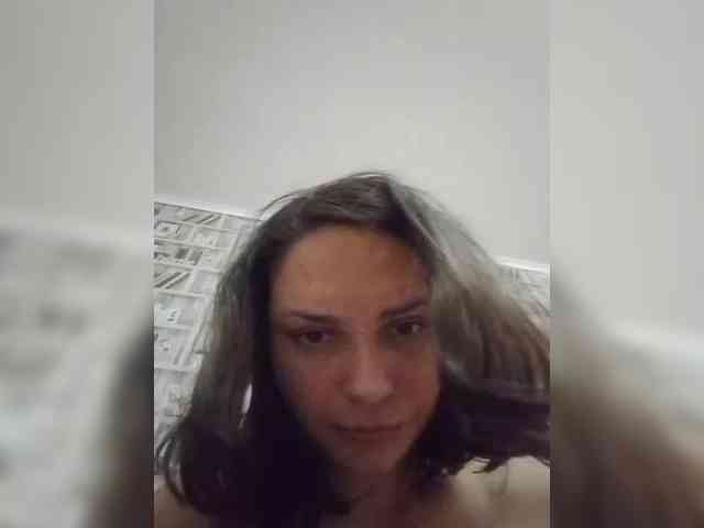 Alisa-TOP Live Webcam on BongaCams