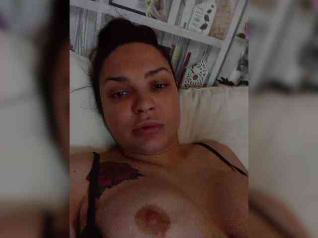 Alisa-TOP webcam