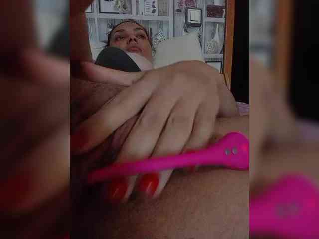 Alisa-TOP webcam