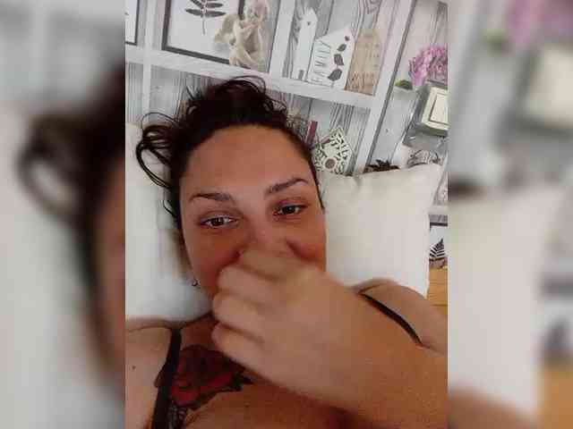 Alisa-TOP webcam