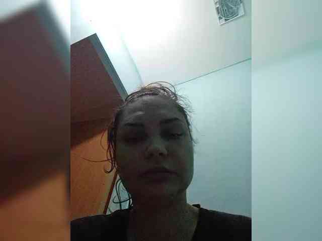 Alisa-TOP webcam