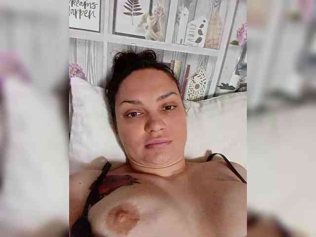 Alisa-TOP webcam