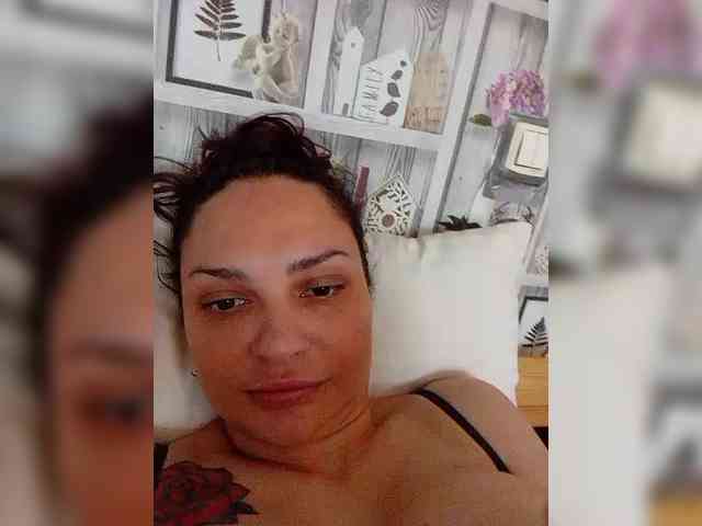 Alisa-TOP webcam