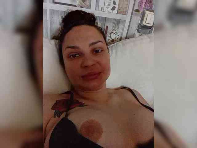 Alisa-TOP webcam