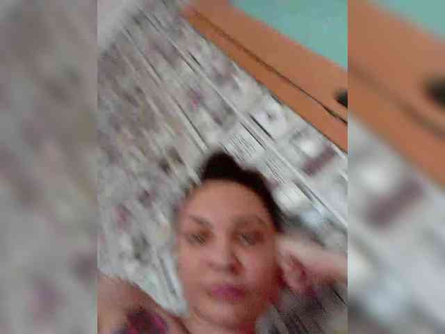 Alisa-TOP webcam