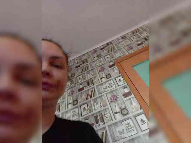 Alisa-TOP webcam