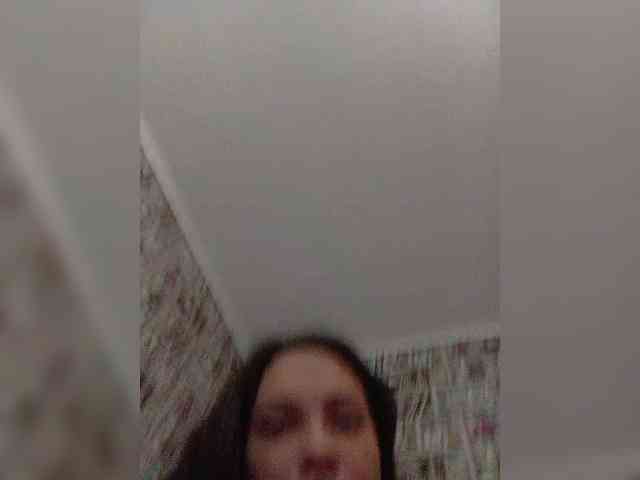 Alisa-TOP webcam