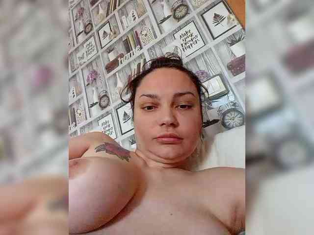 Alisa-TOP webcam