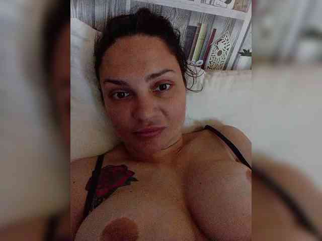 Alisa-TOP webcam