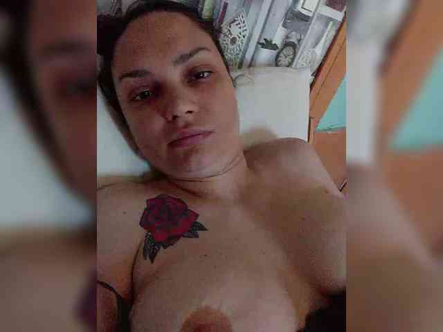 Alisa-TOP webcam