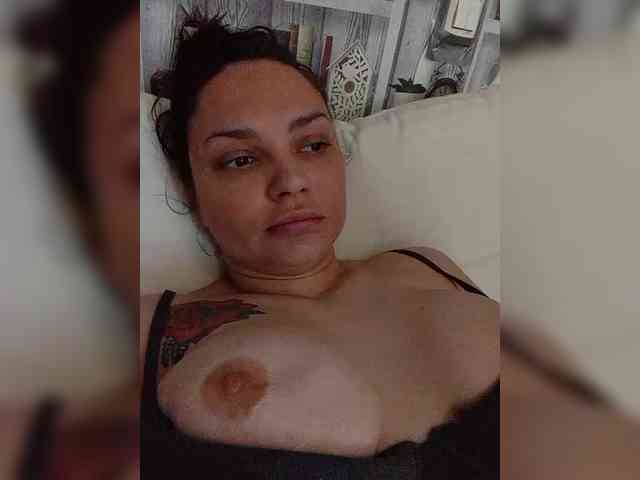 Alisa-TOP webcam
