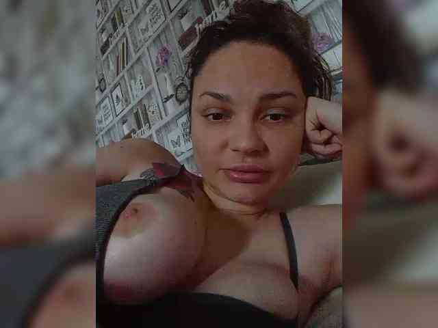 Alisa-TOP webcam